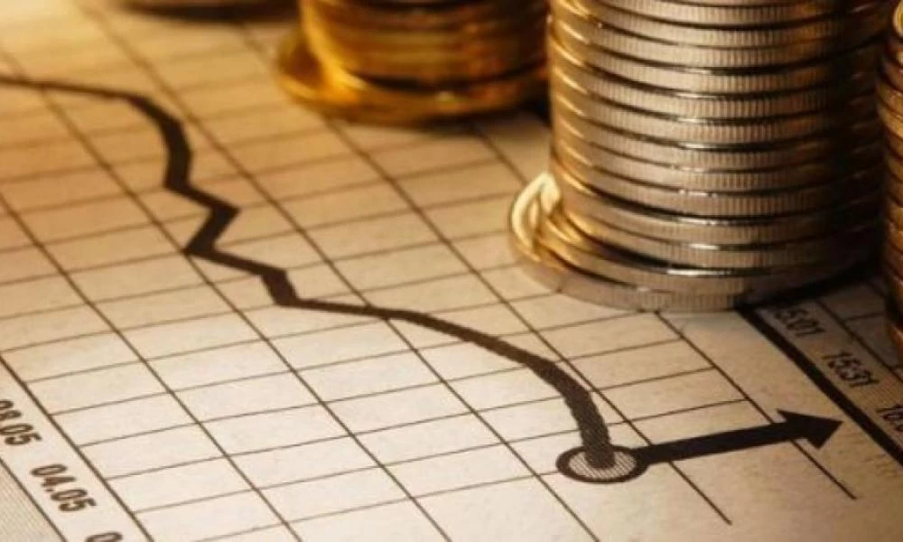 Πληθωρισμός: "Χτύπησε" τις αναπτυγμένες χώρες με διαφορετικό τρόπο